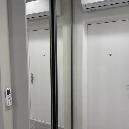 Appartement украина,