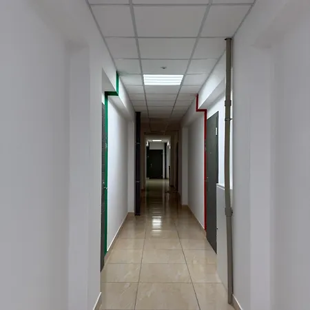 украина, オデッサ