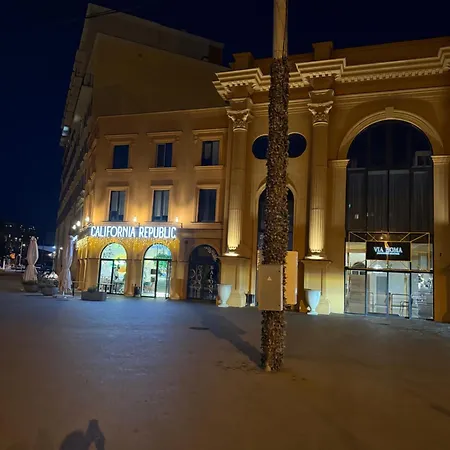 Apartman украина,