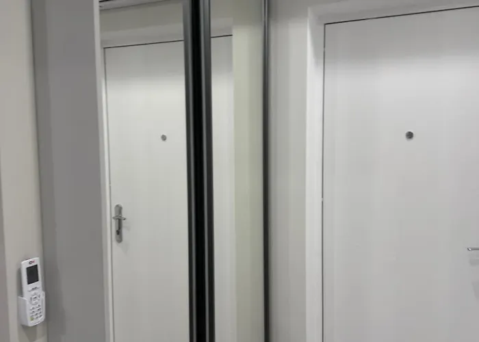 Apartament украина,