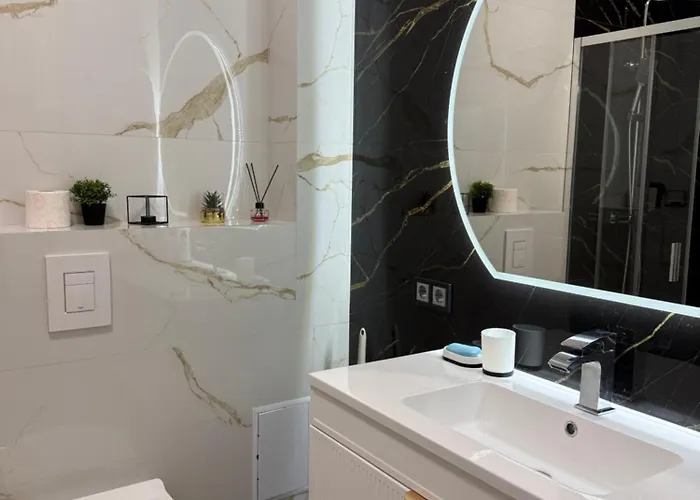 украина, Odessa