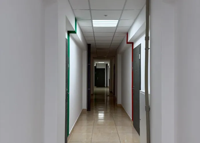 украина, オデッサ