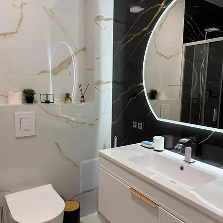 украина, Odesa